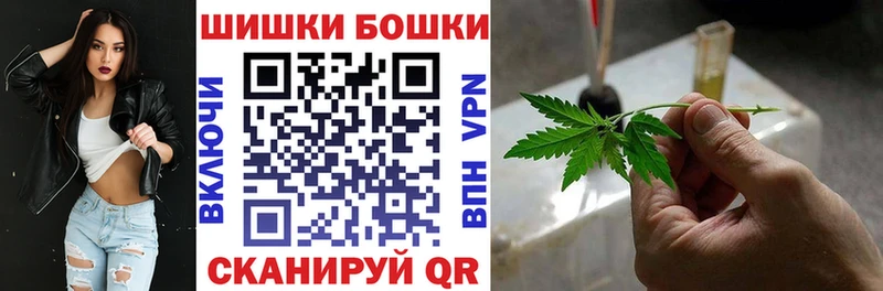 Купить закладку Новосокольники Бошки Шишки A-PVP Кокаин ГАШ Галлюциногенные грибы Мефедрон