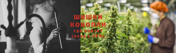 Альфа ПВП Бугульма