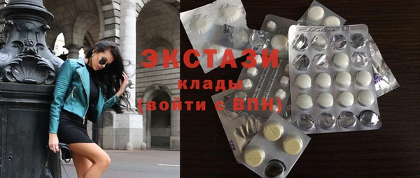 МДПВ Семилуки
